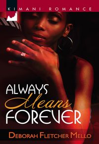 Produktbild: Always Means Forever