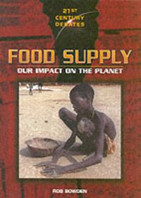 Produktbild: Food Supply