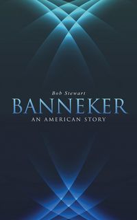 Produktbild: Banneker