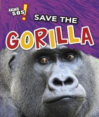Produktbild: Save the Gorilla