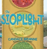 Produktbild: The Stoplight