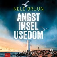 Produktbild: AngstInselUsedom