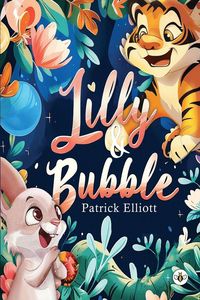Produktbild: Lilly and Bubble