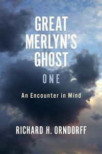 Produktbild: Great Merlyn's Ghost: One