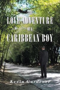 Produktbild: The Love Adventure Of A Caribbean Boy