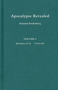 Produktbild: Apocalypse Revealed 2
