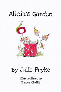 Produktbild: Alicia's Garden