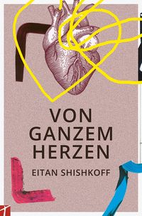 Produktbild: Von Ganzem Herzen