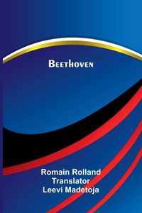 Produktbild: Beethoven