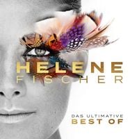 Produktbild: Best Of (Das Ultimative - 24 Hits)