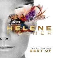 Bild vom Artikel Helene Fischer: Best Of (Das Ultimative - 24 Hits) vom Autor Helene Fischer