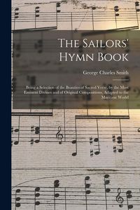 Produktbild: The Sailors' Hymn Book