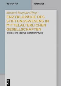 Produktbild: Das soziale System Stiftung
