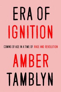 Produktbild: Era Of Ignition