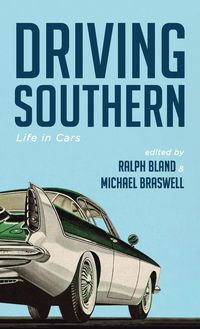 Produktbild: Driving Southern