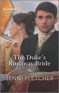Produktbild: Dukes Runaway Bride