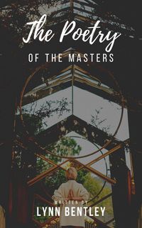 Produktbild: The Poetry Of The Masters