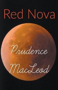 Produktbild: Red Nova