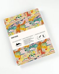 Produktbild: Matisse
