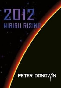 Produktbild: 2012 Nibiru Rising