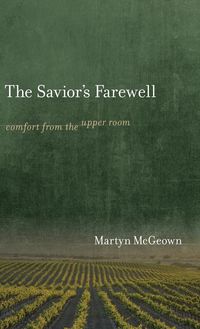 Produktbild: The Savior's Farewell