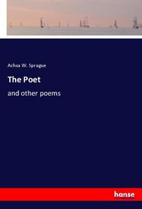 Produktbild: The Poet