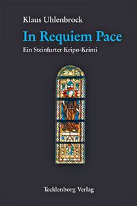 Produktbild: In Requiem Pace