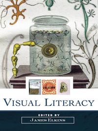 Produktbild: Visual Literacy