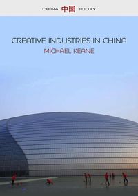 Produktbild: Creative Industries in China