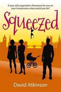 Produktbild: Squeezed