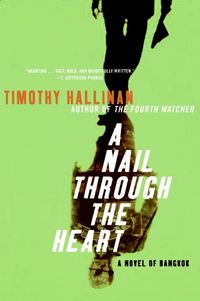 Produktbild: Nail Through the Heart, A