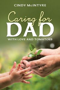 Produktbild: Caring for Dad