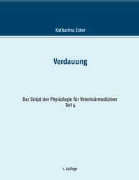 Produktbild: Verdauung
