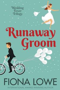 Produktbild: Runaway Groom