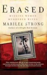 Produktbild: Strong, M: Erased