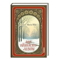 Produktbild: Das Weihnachtsalbum
