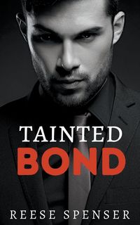 Produktbild: Tainted Bond