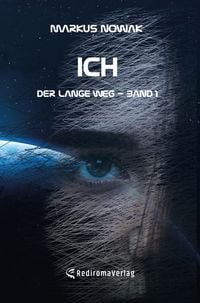 Produktbild: ICH