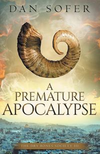 Produktbild: A Premature Apocalypse