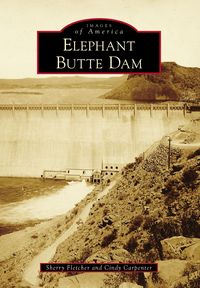 Produktbild: Elephant Butte Dam