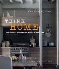 Produktbild: Think Home