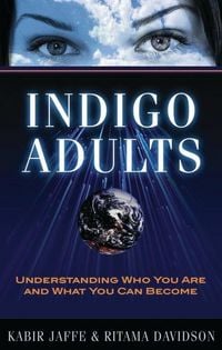 Produktbild: Indigo Adults