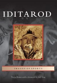 Produktbild: Iditarod