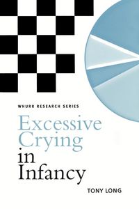 Produktbild: Excessive Crying in Infancy