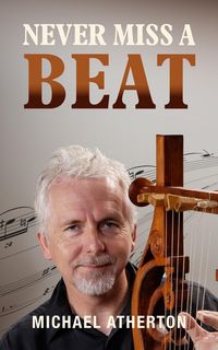 Produktbild: Never Miss A Beat