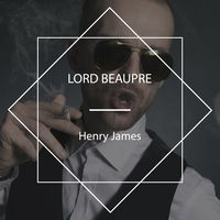 Produktbild: Lord Beaupre