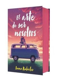 Produktbild: El Arte de Ser Nosotros. Edici&oacute;n Especial / The Art of Being Us. Special Edition