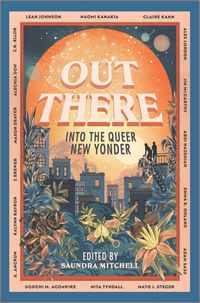 Produktbild: Out There