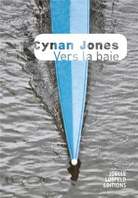 Produktbild: Vers la baie