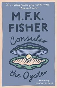 Produktbild: Consider the Oyster